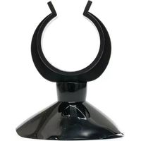 Aquarienzubehör Zebco tn-44861 50 Stück wasserdichte Saugnäpfe