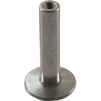 Punteria della valvola BRIGGS ET STRATTON 690977