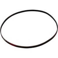Flachriemen 5001R AL-KO AK402906