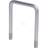 Boulon LEMKEN 3017821