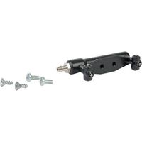 Boquilla para limpiaparabrisas DOGA 127501639C0