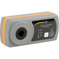 PCE Instruments PCE-SC 43 Kalibrator