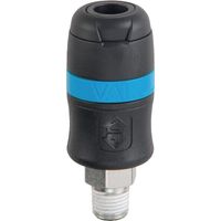 Pressarmatur PREVOST ISG061152