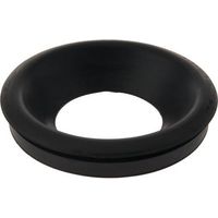 Joint Jl Pour Wc Dn100 Sme