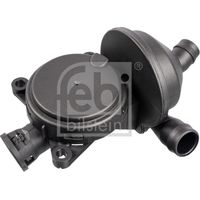 SEPARATORE OLIO 44158 FEBI