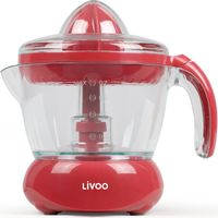 Presse-agrumes LIVOO DOD131RC