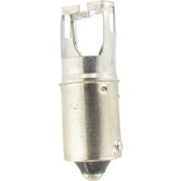 Allumeur polig poêles pétrole UNIVERSEL SH500