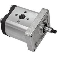 Hydraulikpumpe VAPORMATIC VPK1116