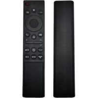Applicable Remplacement telecommande Samsung Smart TV pour telecommande Samsung TV adaptée à la telecommande Universelle Samsung