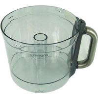 Ciotola - Robot da cucina e Cuocitutto - KENWOOD - 2611313662894859712