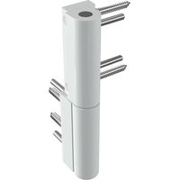DR. HAHN Rollenband KT-RN K721, 2-teilig