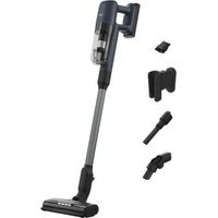 AEG VAGUAL VERTICAL - AP71UB14DB