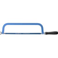 kwb 199810 Seghetto ad arco a mano per metallo