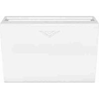 Porte-badge BTIN4551 pour badge traditionnel ou porte-badge My Home