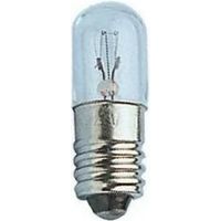 Orbitec 115167 Glühlampe E10 3W 10x28mm