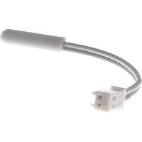 ORLINE, SONDE Froid TEMPERATURE AMBIANCE R6K L=70mm