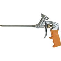 Pistola.schiuma Poliuretan. Evosteel Alu