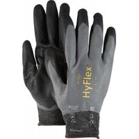New2-Guante Hyflex 11-939 Gr. 9 (por 12)