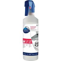 Edelstahlreiniger für Kühlschränke, Miele Gefriergeräte 35601784