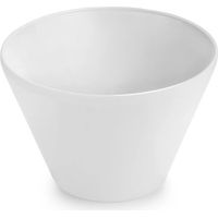 Bol Haut Mélaminé Ø 13 à 16 cm - Pujadas