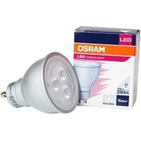 Lámpara LED Osram Parathom Par16 20 36°