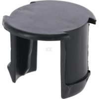 Calafateo LONCIN 3810003740001