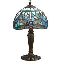 Lampadaire