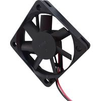Emis SMC-IC4-Lüfter Ventilateur 5 V/DC Q606462