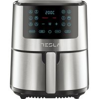 - AF501BX - Tesla