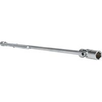 KS Tools 517.1113 Chiave a T Snodata Classic, Extralunga, 13 mm