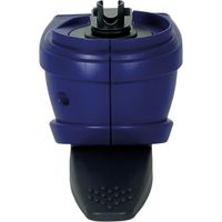 DREUMEX One2Clean Bomba Distribuidor de la bomba 5 ml. Hombre.