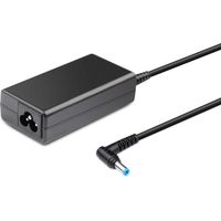 CoreParts Netzteil für Acer, mbxac-AC0003
