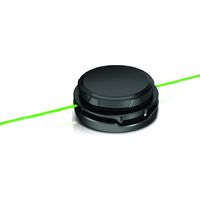 Fadenkopf für EGO STX3800 - BCX3800 Freischneider