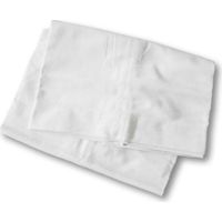 Sac filtrant superieur pour aspirateur aspirateur copeaux Fervi 0756/F