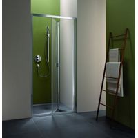 Coral puerta plegable myDay FT2 85 815-855x2000mm, VB03408520DA1