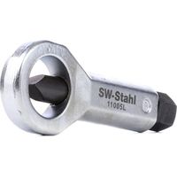 SW-Stahl – Spaccadadi fino a 24 mm, 11005L