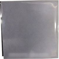 FILTROS DE 2 MOTORES EF74 PARA ASPIRADORA ELECTROLUX