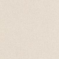 ERISMANN Papier Peint Vinyle Grainé sur Intissé Beige 3 réf. 10215-32