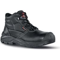 Chaussures de sécurité hautes U-Power Texas UK RS S3 SRC - 40