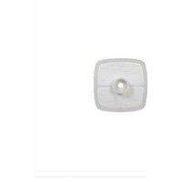 Filtro aria per decespugliatore mod.GT1100-2000-21000-2400-2410 ECHO 193610