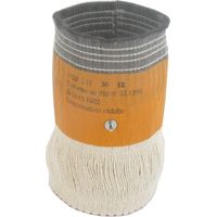 Broca po锚les p茅trole EUROSTOVE NSH12