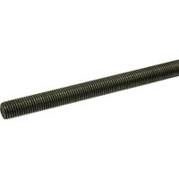 Tige filetée UNIVERSEL 97534WWB