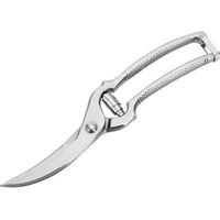Tijeras de corte Westmark Classic acero inoxidable 25 5 cm