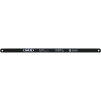 Lame var dv-12720 acier rapide 12 dents carbone