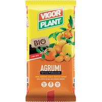 TERRICCIO PER AGRUMI 20LT