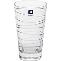 Bicchiere Leonardo LD280ml Vario Struttura
