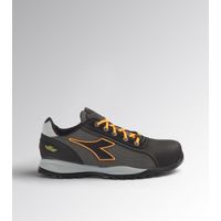 Utility Diadora 701.181122 Schuh Handschuhnetz Low Pro S1Pl für Sr Hro Esd Grigio
