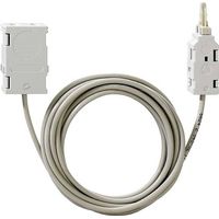 Rutenbeck 2903210 gris Contenu: 1 pc(s)