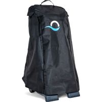 Housse de protection Classique Dolphin pour caddy