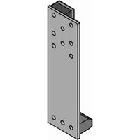 Scheda Elettronica Te Faac 3600265 1 Pezzo Ricambio Originale Garanzia Nuovo